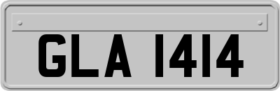 GLA1414