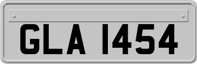 GLA1454