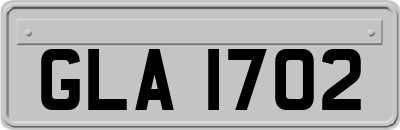 GLA1702