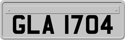 GLA1704