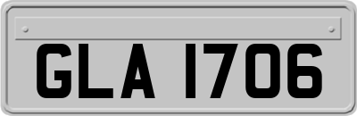 GLA1706