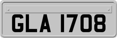 GLA1708