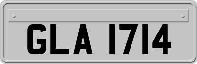GLA1714