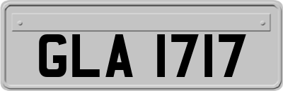 GLA1717