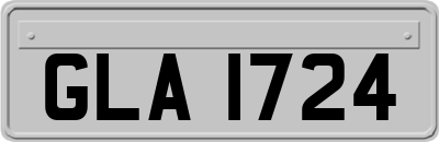GLA1724