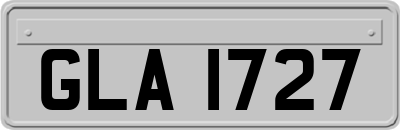 GLA1727
