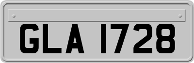 GLA1728