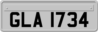 GLA1734