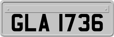 GLA1736