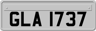 GLA1737