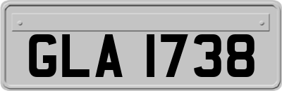 GLA1738