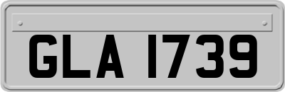 GLA1739