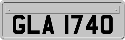 GLA1740