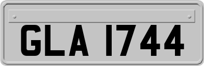 GLA1744