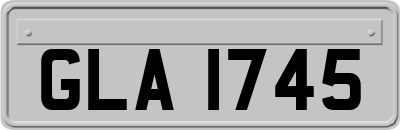 GLA1745