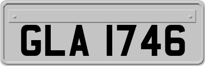 GLA1746