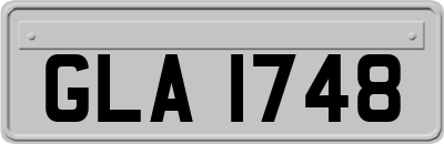 GLA1748