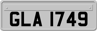 GLA1749