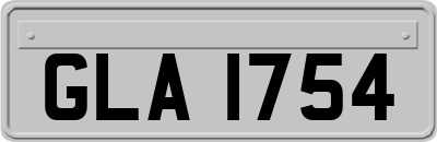 GLA1754