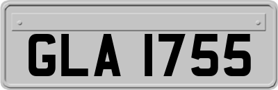 GLA1755