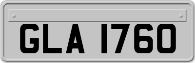 GLA1760