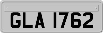 GLA1762