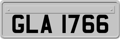 GLA1766