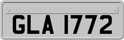 GLA1772