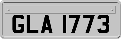 GLA1773