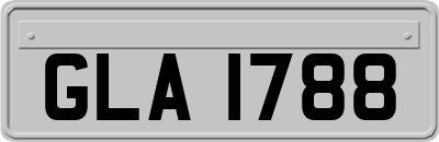 GLA1788
