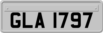 GLA1797
