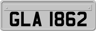 GLA1862