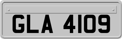 GLA4109