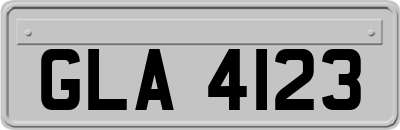 GLA4123