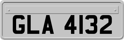 GLA4132