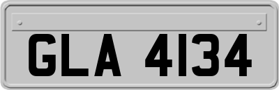 GLA4134