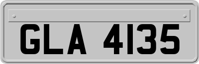 GLA4135