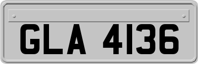 GLA4136