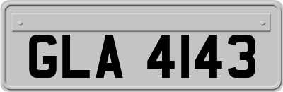 GLA4143