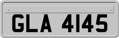 GLA4145