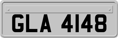 GLA4148