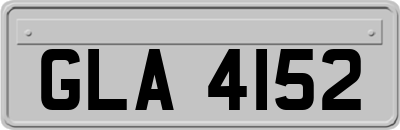 GLA4152