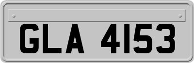 GLA4153