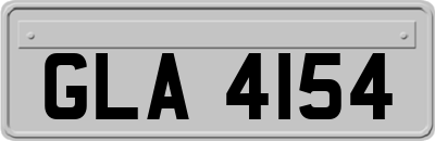 GLA4154