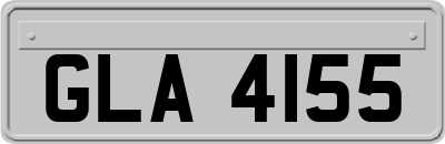 GLA4155