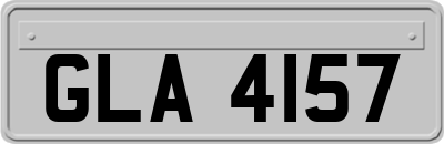 GLA4157