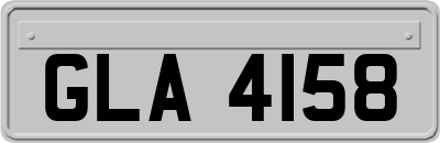 GLA4158