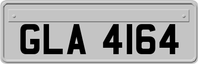 GLA4164
