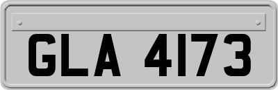 GLA4173