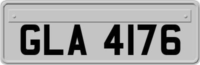 GLA4176